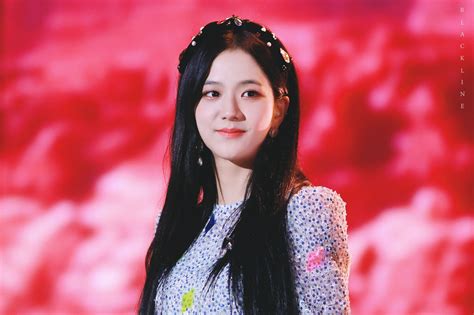88 Wallpaper Cute Jisoo Images Pictures MyWeb