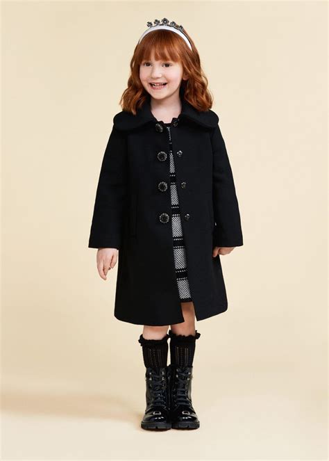 15 Cutest Kids Fashion Trends For Winter 2020 Em 2020 Looks Look