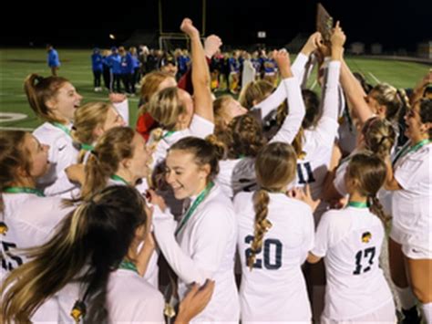 Photo Gallery Northview Vs Findlay Girls Soccer The Blade