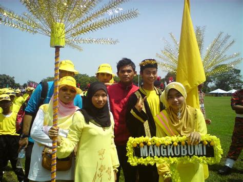 Sambutan hari guru smk dato syed omar. Laman Ilmu Cikgu Nurul (809023): Kejohanan Balapan dan ...