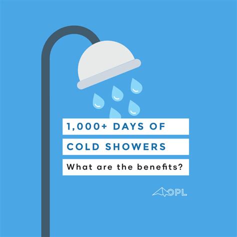 Hot Shower Benefits Home Design Ideas