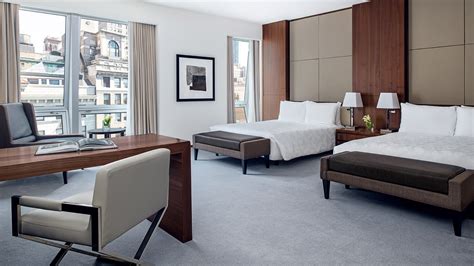 Maybe you would like to learn more about one of these? New York City Luxury Hotels - Luxury Lifestyle Travel ...