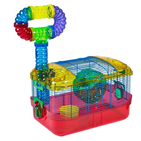 Pet Smart Hamster Cages The O Guide