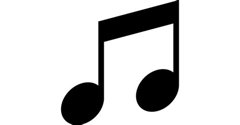 Seeking for free music notes png images? Logo Musical note Double whole note - musical note png download - 1200*630 - Free Transparent ...