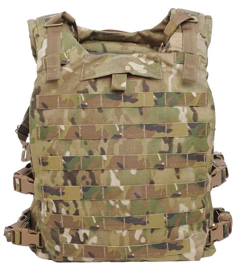 Military Plate Carriers For Sale In Uk 50 Used Military Plate Carriers