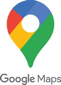 Download thousands of free icons of logo in svg, psd, png, eps format or as icon font. New Google Map Icon 2020 Logo Vector (.AI) Free Download
