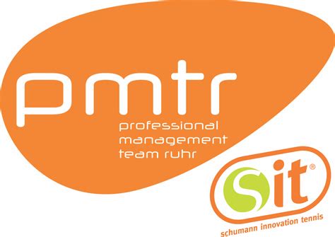 Check out pmtr's art on deviantart. Tennisakademie - KHTC