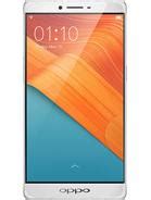 Oppo r7 is an upcoming smartphone by oppo with an expected price of myr in malaysia, all specs, features and price on this page are unofficial, official price, and specs will be update on official announcement. Oppo R7 Plus - Full Phone Specifications, Price