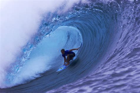 Update from wsl 1 to wsl 2. Kieren Perrow Steps Down as WSL Commissioner; Pat O ...