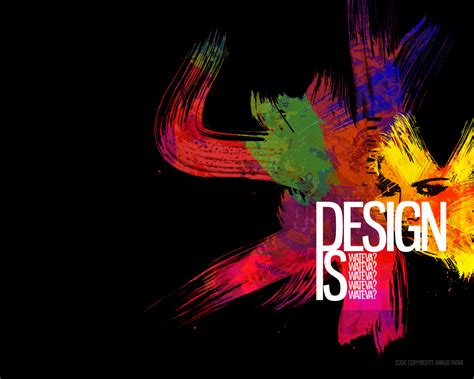 City, digital, light, design, technology, laser, 3d, wallpaper. Free download Graphic Design Wallpapers Cool Graphic ...