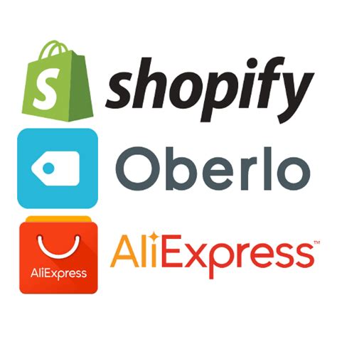 Google will index these results and use it in its search engine in relation to your product and what the. Oberlo Review - Is Oberlo The Best Shopify App ...