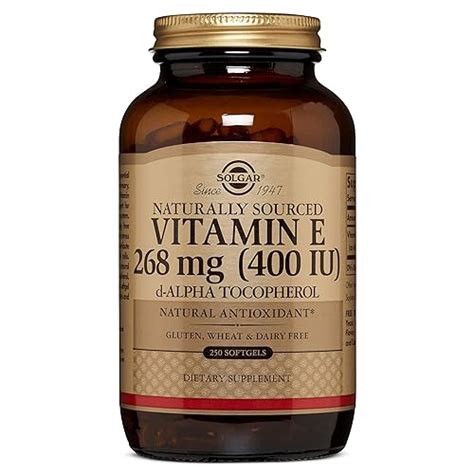 Top 10 Best Anti Aging Supplements In May 2023