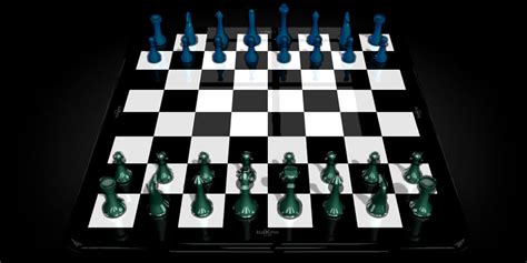 Free Chess Game Download Play Chess Game Online