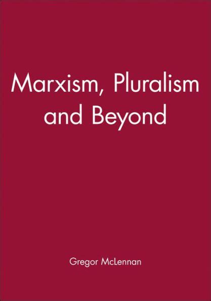 Marxist Literary Theory A Reader Edition 1 By Terry Eagleton