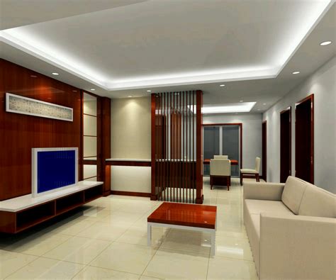 New Home Designs Latest Ultra Modern Living Rooms Interior Designs