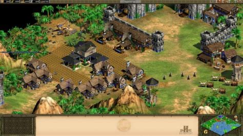 Players can choose between playable 13 civilizations. Age of Empires 2: HD Edition | Jogos | Download | TechTudo