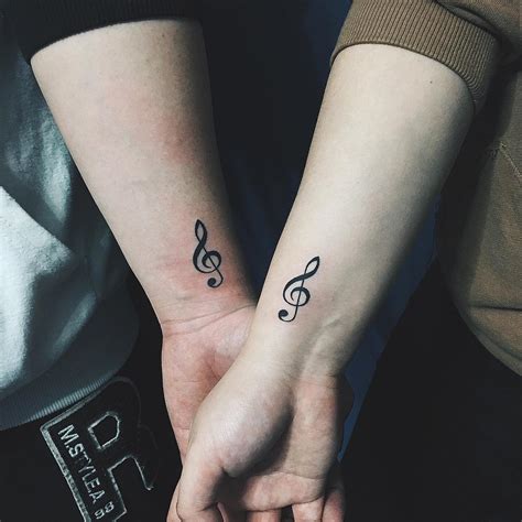70 Couple Tattoos To Stay In Love Forever Mens Craze