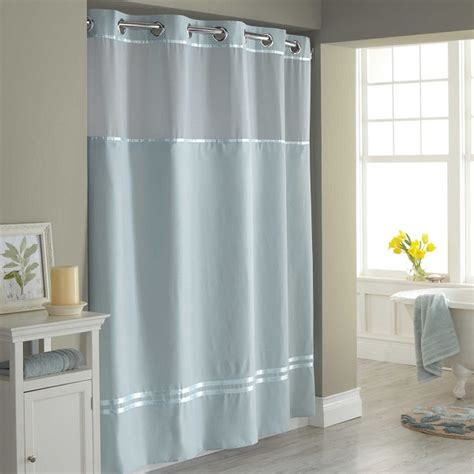 15 Stunning Shower Curtains In New Designs Styles At Life