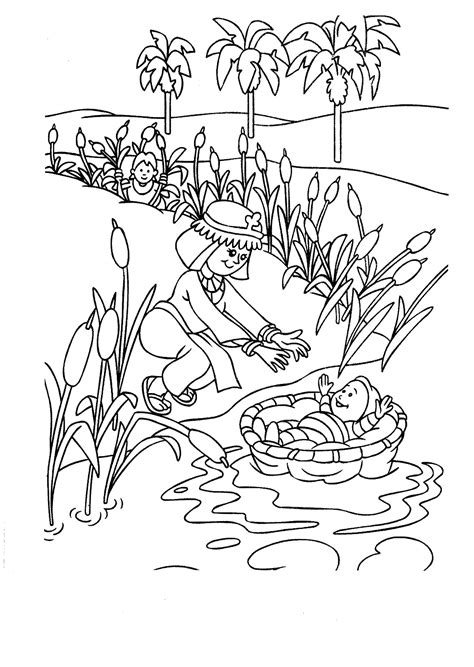 42 passover pictures to print and color more from my sitecinco de mayo coloring pagesmother's day coloring pagesshavuot coloring pageslag baomer coloring pagesyom ha'atzmaut coloring pageseaster coloring pages. Passover Coloring Pages