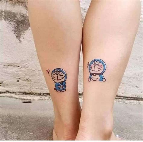 Pinterest에서 회원님만의 핀을 찾아 저장하세요. Hình Xăm Đẹp Cho Nữ Ở Chân ️ Tattoo Bắp Chân Nữ Cute