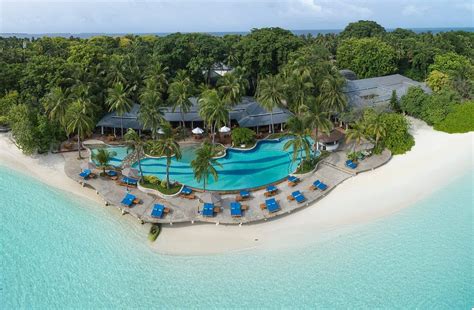 Royal Island Resort And Spa Au166 2021 Prices And Reviews Horubadhoo