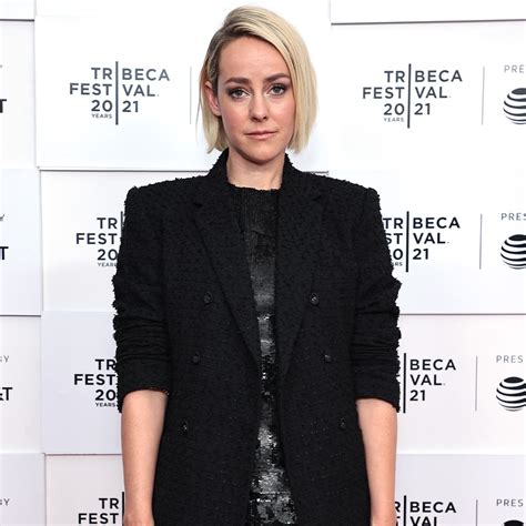 Jena Malone Says She Was Sexually Assaulted While Filming Final Hunger