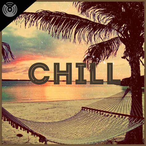 chillout music 2021