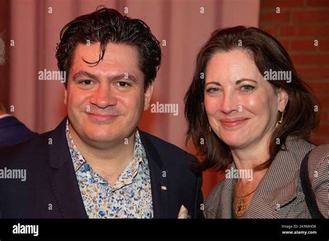 Cologne, Deutschland. 28th Oct, 2022. Cristian MACELARU, ROM, musician