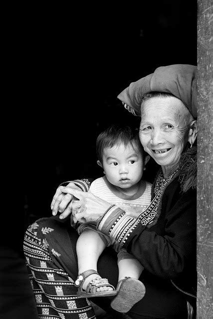 Vietnam Mujer Asia Foto Gratis En Pixabay Pixabay