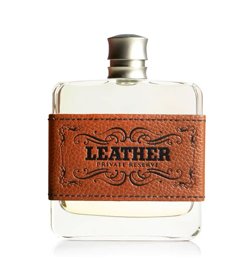 Leather Cologne Spray 34 Oz Tru Fragrance