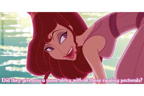 Weird Disney Movie Quotes Dirty Jokes