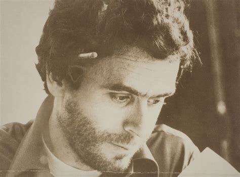 The following contains actual crime scene and coroner's photographs. Ted Bundy crime scene photos GRAPHIC - Crime Online