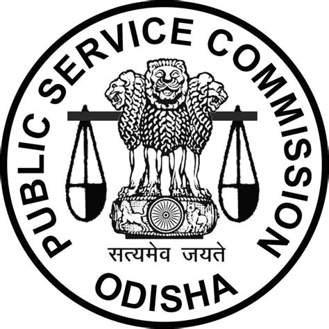 Companies commission of malaysia corporate responsibility agenda. Odisha Jobs - Govt. Jobs For Junior Lecturers In OPSC