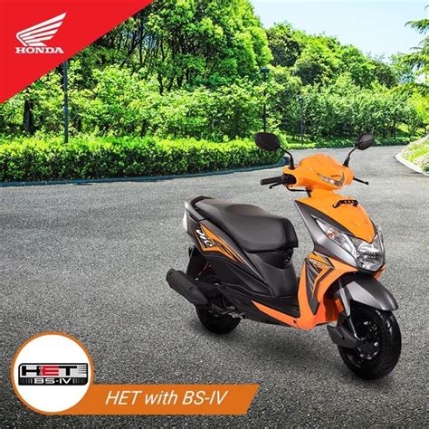 Check honda bikes loan package price and cheap installments at the nearest honda bike dealer. Honda Dio Price in Sri Lanka 2018 February