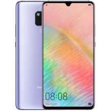 The flagship models, the mate 20 and mate 20 pro, were unveiled on 16 october 2018 at a press conference in london. Huawei Mate 20 X Price & Specs in Malaysia | Harga August ...