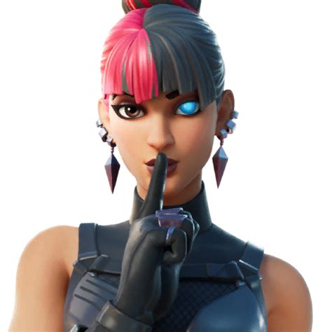 Fortnite Kor Skin Png Styles Pictures