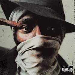 Mos Def The New Danger Releases Discogs