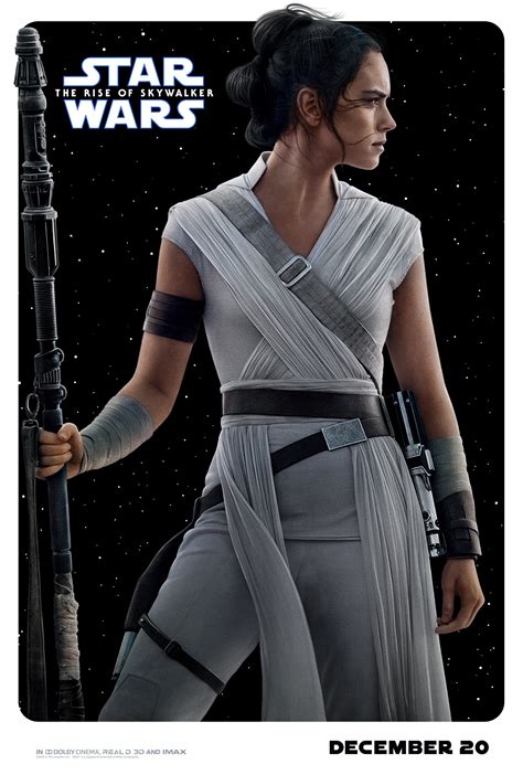 25 Rey Hairstyle Rise Of Skywalker Hairstyle Catalog