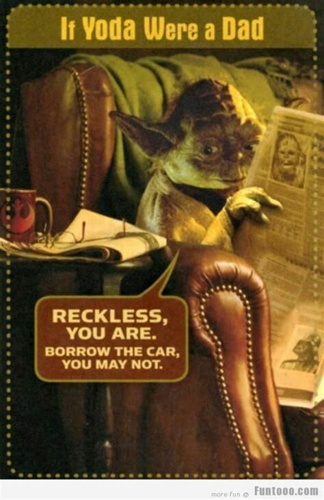 17 Best Images About Wise Yoda On Pinterest I Want Lego