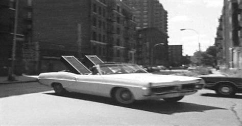 Hip Hop Pioneer Dj Kool Herc And His Car Stereo In 1973 R