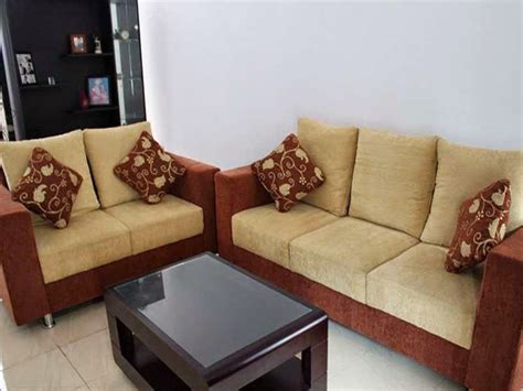 Tips Membeli Dan Memilih Sofa Minimalis Viku Furniture Bandung