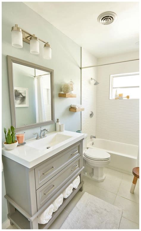 This Might Appeal To Your Interest Old Bathroom Remodel Small