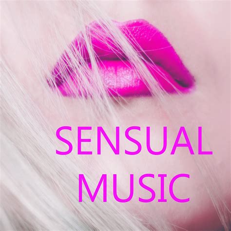 Sensual Music Lounge Music 432 Hz