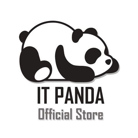 Shop Online With It Panda Store Now Visit It Panda Store On Lazada