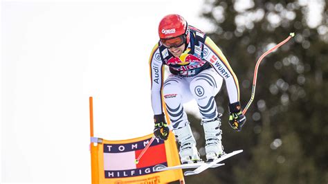 Ski Alpin Weltcup 202122 Die Disziplinen Im Überblick Sport