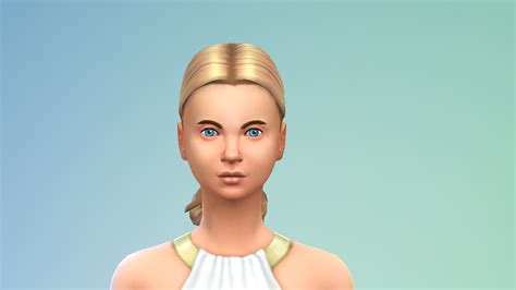 How To Age Up Sims 4