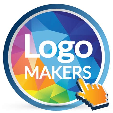 Tăng Cường Thương Hiệu Free Logos Maker đáp ứng Nhu Cầu Của Doanh Nghiệp