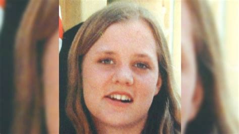 Bc Rcmp Receive New Tip About 1993 Disappearance Of Teen Girl Ctv News