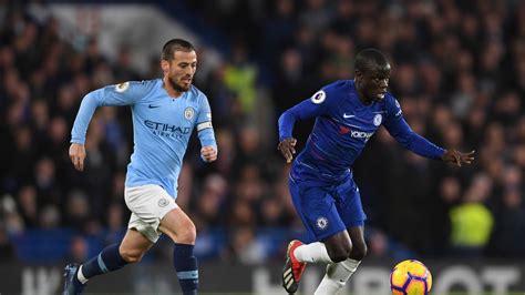 Chelsea vs man city streams live from stamford bridge, though don't expect any cheers: David Silva to miss 'a few weeks' with hamstring injury ...