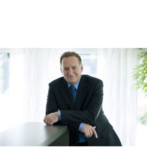 Dfh haus gmbh bauunternehmer in horn fotogalerie des betriebs öffnungszeiten bewertungen des betriebs kontakt jetzt betrieb kostenlos kontaktieren! Friedemann Born - Geschäftsbereichsleiter Vertrieb ...